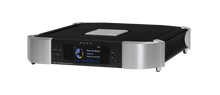 Afbeelding in Gallery-weergave laden, Streamer MOON 681 Netwerkspeler/DAC HifiManiacs