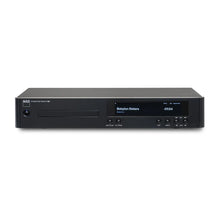 Afbeelding in Gallery-weergave laden, NAD C589 CD-Speler (new arrival)