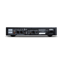 Afbeelding in Gallery-weergave laden, NAD C589 CD-Speler (new arrival)