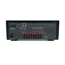 Afbeelding in Gallery-weergave laden, AV Receiver Arcam AVA15 AV Receiver (new arrival) HifiManiacs
