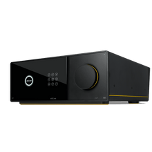 Afbeelding in Gallery-weergave laden, AV Receiver Arcam AVA15 AV Receiver (new arrival) HifiManiacs