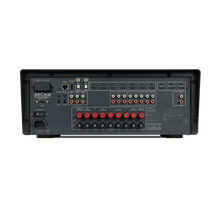 Afbeelding in Gallery-weergave laden, AV Receiver Arcam AVA25 AV Receiver (new arrival) HifiManiacs