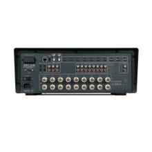 Afbeelding in Gallery-weergave laden, AV Receiver Arcam AVA35 AV Receiver (new arrival) HifiManiacs