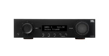 Afbeelding in Gallery-weergave laden, AV Receiver JBL MA510 AV-Receiver HifiManiacs Black