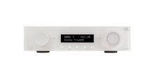 Afbeelding in Gallery-weergave laden, AV Receiver JBL MA510 AV-Receiver HifiManiacs White