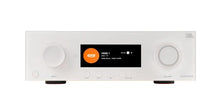 Afbeelding in Gallery-weergave laden, AV Receiver JBL MA9100HP AV-Receiver HifiManiacs White