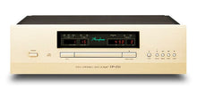 Afbeelding in Gallery-weergave laden, CD Player Accuphase DP-450 CD-Player HifiManiacs