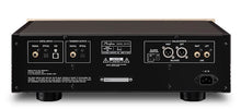 Afbeelding in Gallery-weergave laden, CD Player Accuphase DP-470 CD-Player (new arrival) HifiManiacs