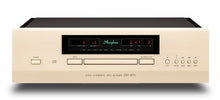 Afbeelding in Gallery-weergave laden, CD Player Accuphase DP-470 CD-Player (new arrival) HifiManiacs