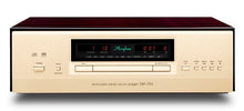 Afbeelding in Gallery-weergave laden, CD Player Accuphase DP-770 CD-Player HifiManiacs