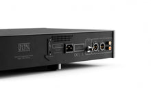 Afbeelding in Gallery-weergave laden, CD Player Hegel Viking CD-Speler HifiManiacs