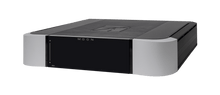 Afbeelding in Gallery-weergave laden, Eindversterker MOON 461 Eindversterker (new arrival) HifiManiacs Two-Tone