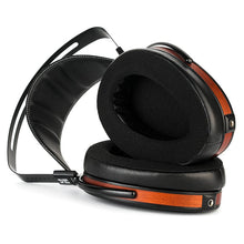 Afbeelding in Gallery-weergave laden, Hoofdtelefoon Hifiman Arya Organic HifiManiacs