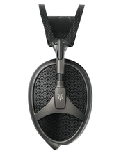 Afbeelding in Gallery-weergave laden, Hoofdtelefoon Meze Elite HifiManiacs Tungsten