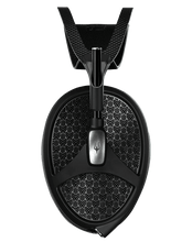 Afbeelding in Gallery-weergave laden, Hoofdtelefoon Meze Empyrean HifiManiacs