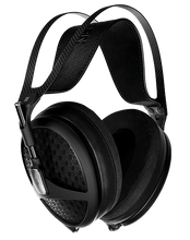 Afbeelding in Gallery-weergave laden, Hoofdtelefoon Meze Empyrean HifiManiacs