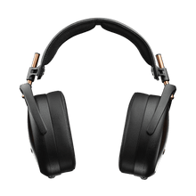 Afbeelding in Gallery-weergave laden, Hoofdtelefoon Meze Liric 2nd Generation HifiManiacs