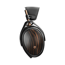 Afbeelding in Gallery-weergave laden, Hoofdtelefoon Meze Liric 2nd Generation HifiManiacs