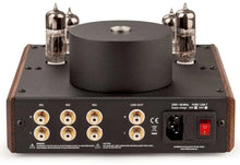 Afbeelding in Gallery-weergave laden, Hoofdtelefoon Versterker Feliks Audio Echo 2 Hoofdtelefoonversterker HifiManiacs