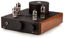 Afbeelding in Gallery-weergave laden, Hoofdtelefoon Versterker Feliks Audio Echo 2 Hoofdtelefoonversterker HifiManiacs