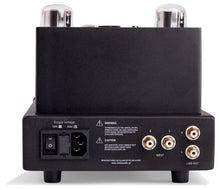 Afbeelding in Gallery-weergave laden, Hoofdtelefoon Versterker Feliks Audio Elise Hoofdtelefoonversterker HifiManiacs