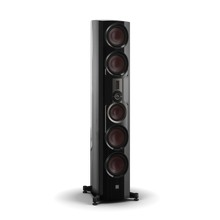 Afbeelding in Gallery-weergave laden, Luidspreker Dali Epikore 11 Luidsprekers (per paar) (new arrival) HifiManiacs High Gloss Black