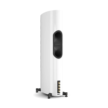 Afbeelding in Gallery-weergave laden, Luidspreker Dali Epikore 9 Luidsprekers (per paar) (new arrival) HifiManiacs