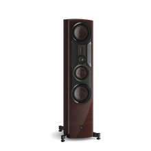 Afbeelding in Gallery-weergave laden, Luidspreker Dali Epikore 9 Luidsprekers (per paar) (new arrival) HifiManiacs High Gloss Maroon