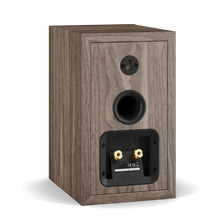 Afbeelding in Gallery-weergave laden, Luidspreker Dali Sonik 1 (per paar) (new arrival) HifiManiacs