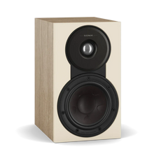 Afbeelding in Gallery-weergave laden, Luidspreker Dali Sonik 1 (per paar) (new arrival) HifiManiacs Natural Oak