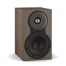 Afbeelding in Gallery-weergave laden, Luidspreker Dali Sonik 1 (per paar) (new arrival) HifiManiacs Walnut