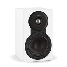 Afbeelding in Gallery-weergave laden, Luidspreker Dali Sonik 1 (per paar) (new arrival) HifiManiacs White