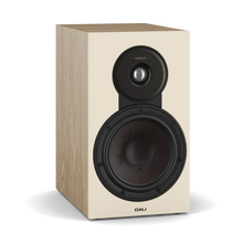 Afbeelding in Gallery-weergave laden, Luidspreker Dali Sonik 3 (per paar) (new arrival) HifiManiacs Natural Oak