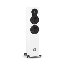 Afbeelding in Gallery-weergave laden, Luidspreker Dali Sonik 5 (per paar) (new arrival) HifiManiacs White