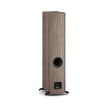Afbeelding in Gallery-weergave laden, Luidspreker Dali Sonik 7 (per paar) (new arrival) HifiManiacs