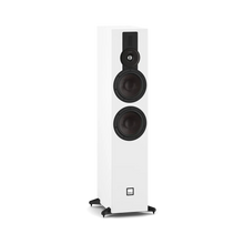 Afbeelding in Gallery-weergave laden, Luidspreker Dali Sonik 7 (per paar) (new arrival) HifiManiacs White