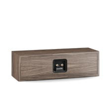 Afbeelding in Gallery-weergave laden, Luidspreker Dali Sonik Cinema LCR (per stuk) (new arrival) HifiManiacs
