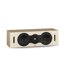 Afbeelding in Gallery-weergave laden, Luidspreker Dali Sonik Cinema LCR (per stuk) (new arrival) HifiManiacs Natural Oak