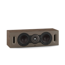 Afbeelding in Gallery-weergave laden, Luidspreker Dali Sonik Cinema LCR (per stuk) (new arrival) HifiManiacs Walnut