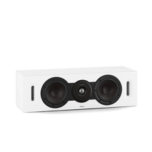 Afbeelding in Gallery-weergave laden, Luidspreker Dali Sonik Cinema LCR (per stuk) (new arrival) HifiManiacs White