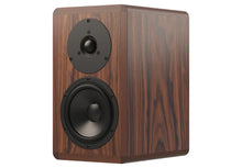 Afbeelding in Gallery-weergave laden, Luidspreker Dynaudio Legend Luidsprekers (per paar) (new arrival) HifiManiacs
