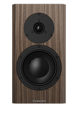 Afbeelding in Gallery-weergave laden, Luidspreker Dynaudio Special Forty Luidsprekers (per paar) HifiManiacs