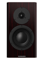 Afbeelding in Gallery-weergave laden, Luidspreker Dynaudio Special Forty Luidsprekers (per paar) HifiManiacs