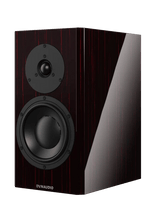 Afbeelding in Gallery-weergave laden, Luidspreker Dynaudio Special Forty Luidsprekers (per paar) HifiManiacs Black Vine