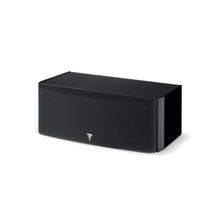 Afbeelding in Gallery-weergave laden, Luidspreker Focal Aria EVO X CC HifiManiacs