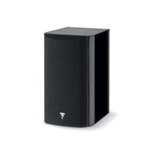 Afbeelding in Gallery-weergave laden, Luidspreker Promotie Naim Uniti Atom Versterker/Streamer met 1 paar Focal Aria EVO X N°1 Luidsprekers (nieuw) HifiManiacs