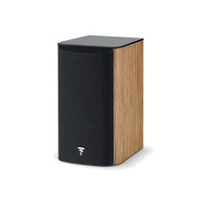 Afbeelding in Gallery-weergave laden, Luidspreker Promotie Naim Uniti Atom Versterker/Streamer met 1 paar Focal Aria EVO X N°1 Luidsprekers (nieuw) HifiManiacs