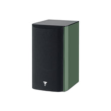 Afbeelding in Gallery-weergave laden, Luidspreker Promotie Naim Uniti Atom Versterker/Streamer met 1 paar Focal Aria EVO X N°1 Luidsprekers (nieuw) HifiManiacs