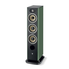 Afbeelding in Gallery-weergave laden, Luidspreker Focal Aria EVO X N°2 (per paar) HifiManiacs