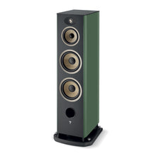 Afbeelding in Gallery-weergave laden, Luidspreker Focal Aria EVO X N°4 (per paar) HifiManiacs